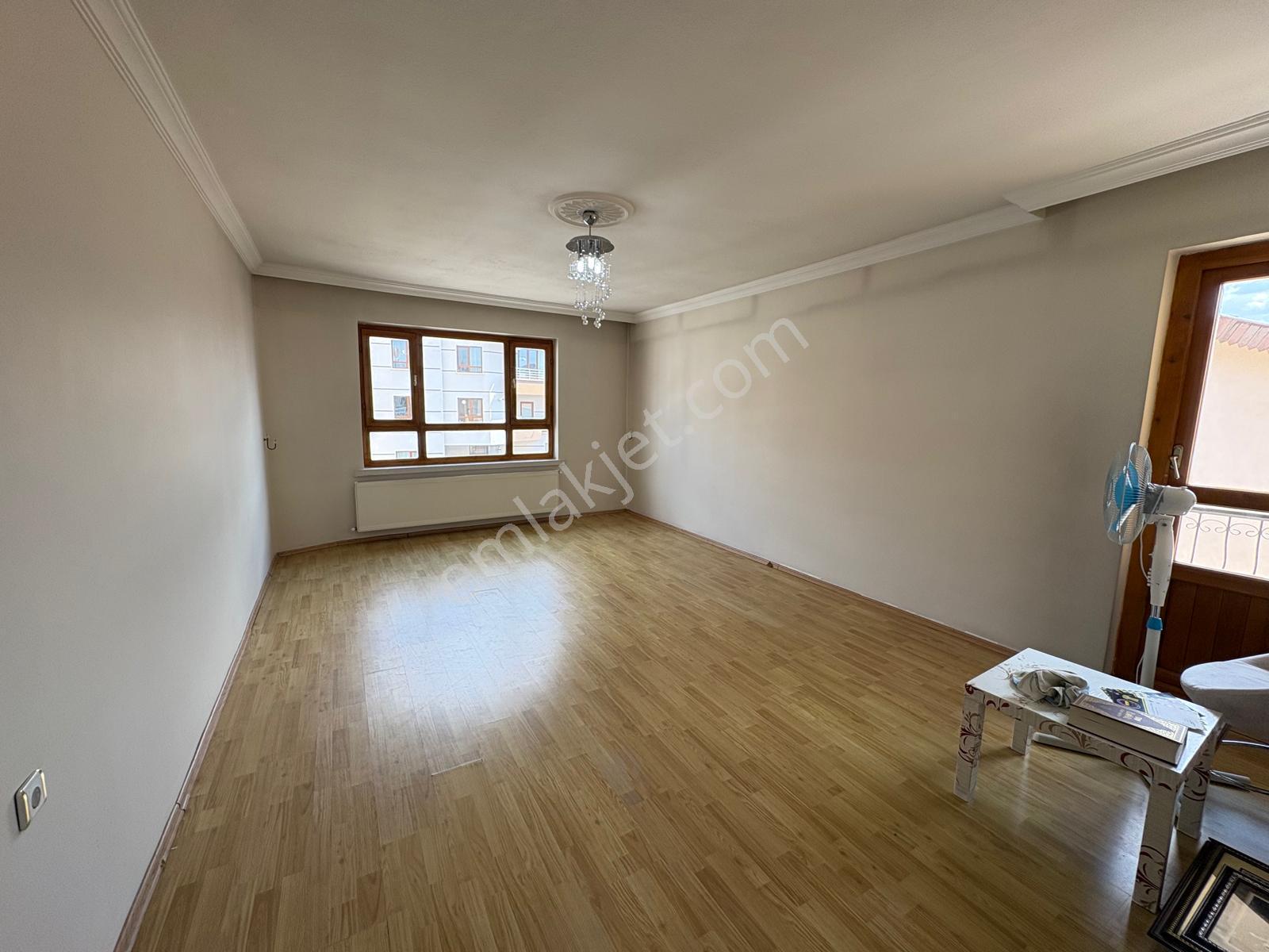 Ankalife'tan Bahçelerüstünde Cadde Üzeri,merkezi,3+1 - Görsel 25