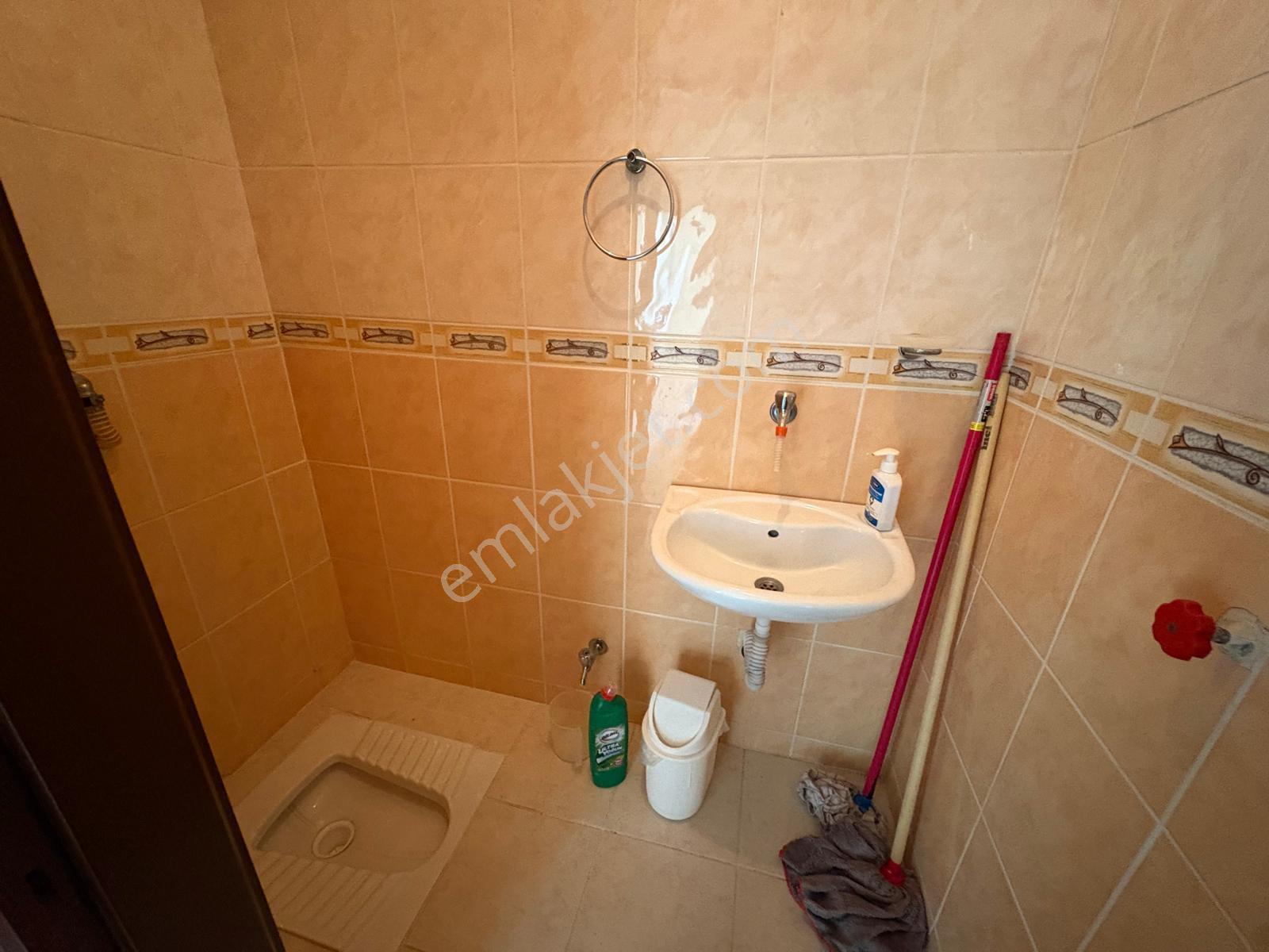 Ankalife'tan Bahçelerüstünde Cadde Üzeri,merkezi,3+1 - Görsel 16