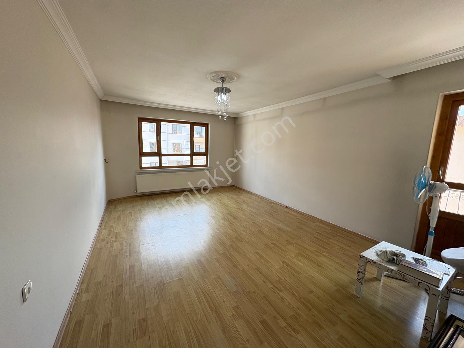 Ankalife'tan Bahçelerüstünde Cadde Üzeri,merkezi,3+1 - Görsel 27