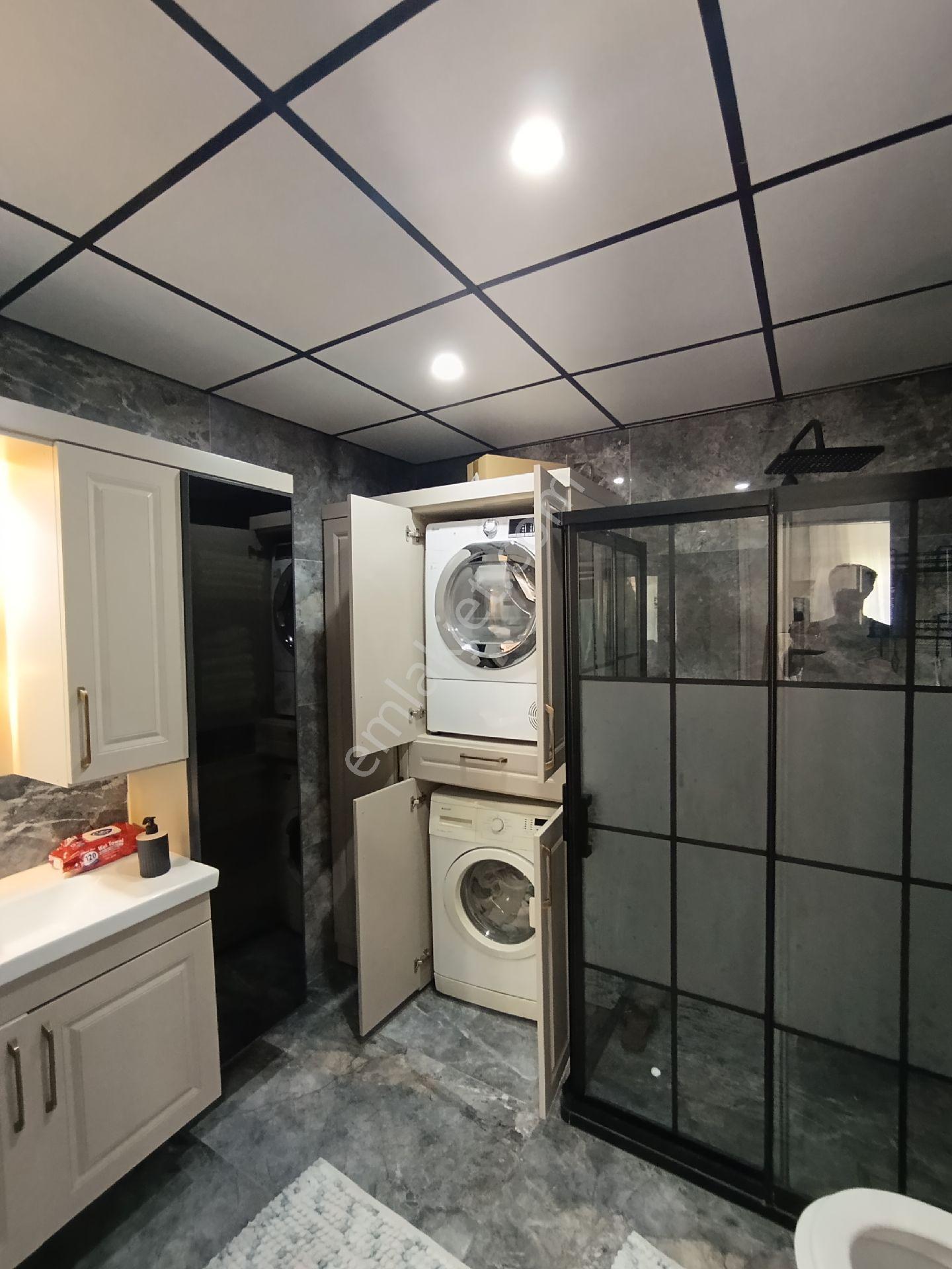 Yüreğir İncisi Kulakkent Sitesi İci Yenilenmis 3+1 - Görsel 24