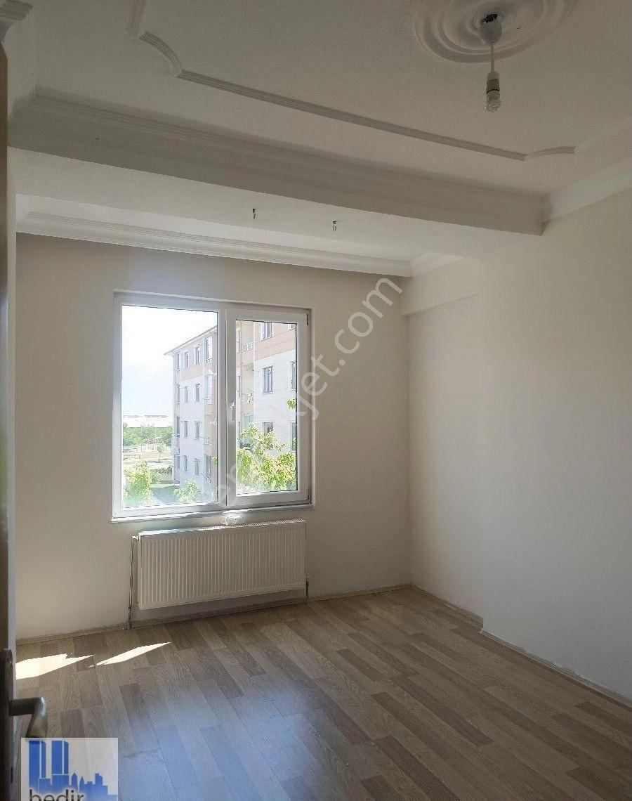 Bedir Emlkatan Fatih. Mahallesinde Kiralık Daireler - Görsel 25