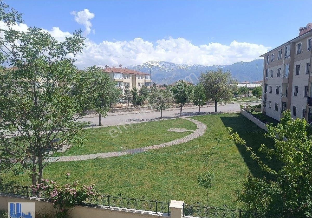 Bedir Emlkatan Fatih. Mahallesinde Kiralık Daireler - Görsel 14