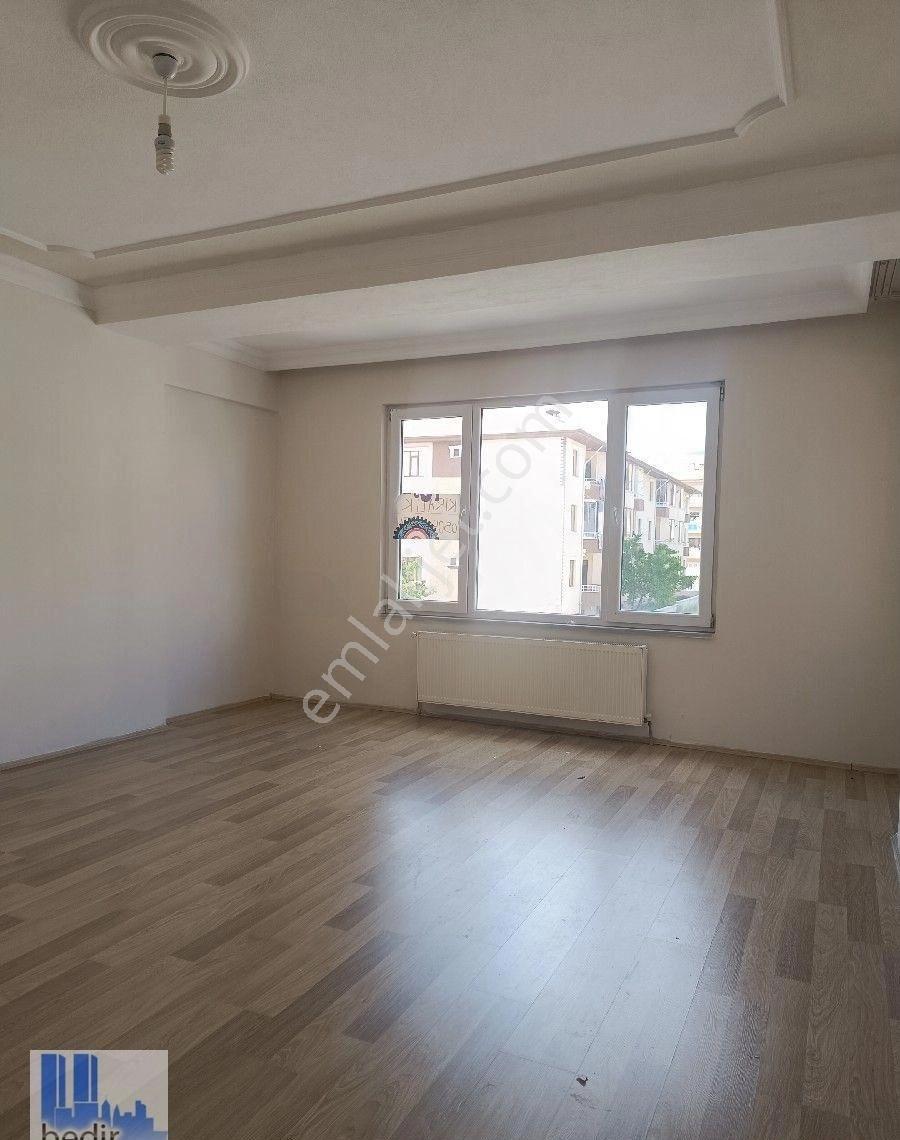Bedir Emlkatan Fatih. Mahallesinde Kiralık Daireler - Görsel 9