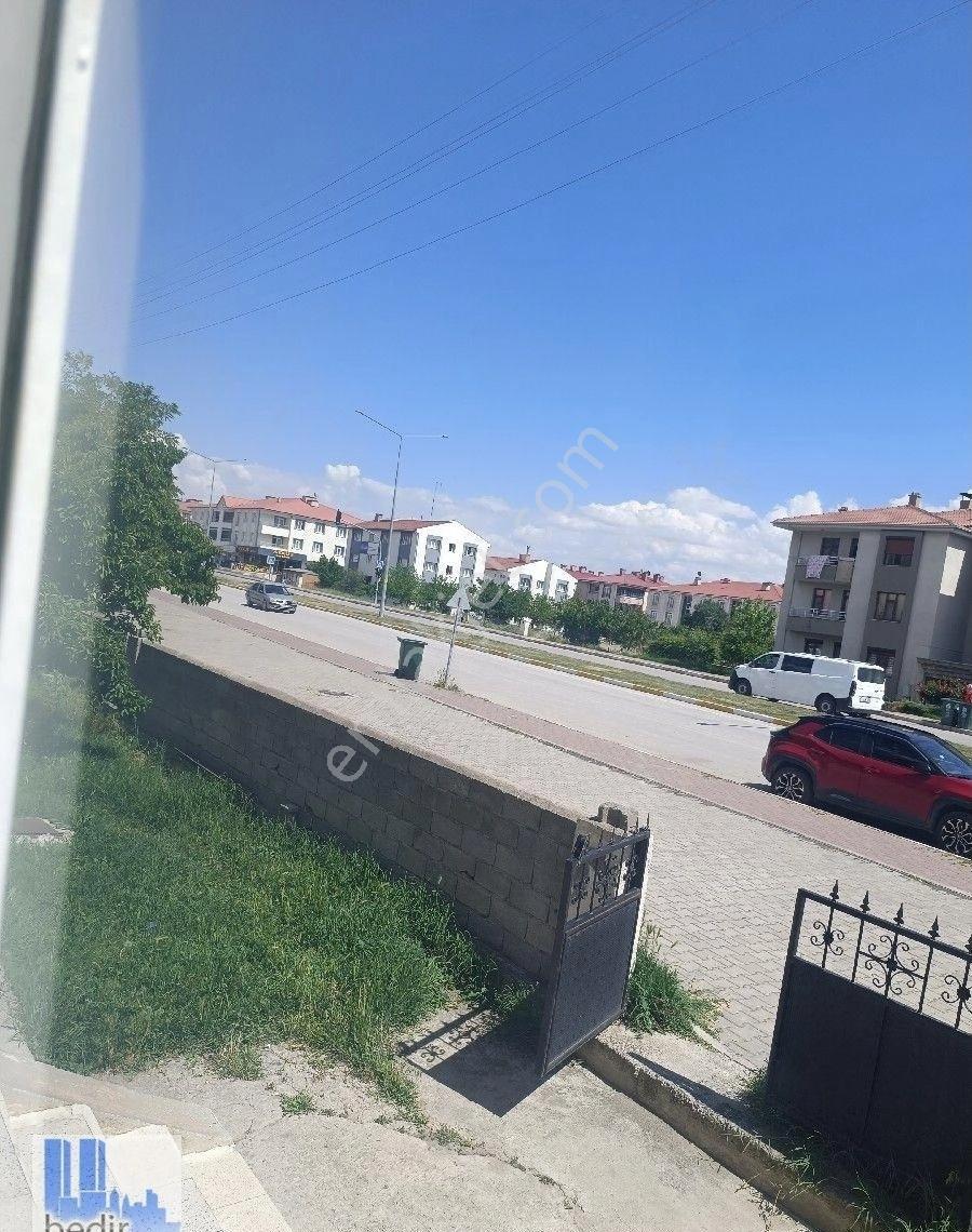Bedir Emlkatan Başbaglar. Mahallesinde. Kiralık Daire - Görsel 4
