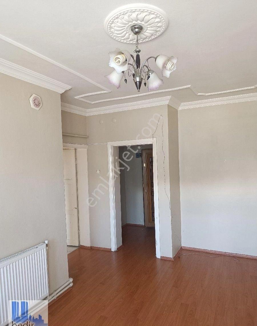 Bedir Emlkatan Başbaglar. Mahallesinde. Kiralık Daire - Görsel 11