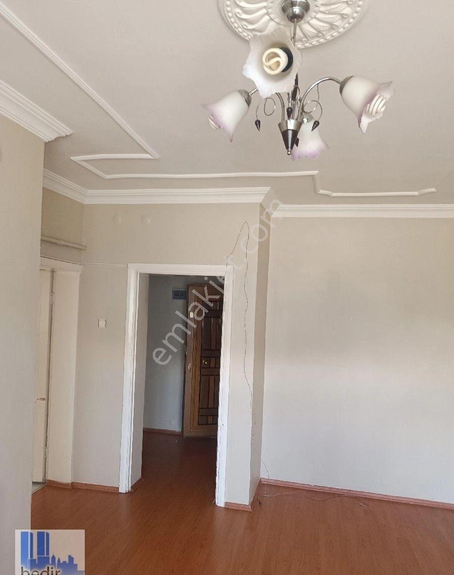 Bedir Emlkatan Başbaglar. Mahallesinde. Kiralık Daire - Görsel 15