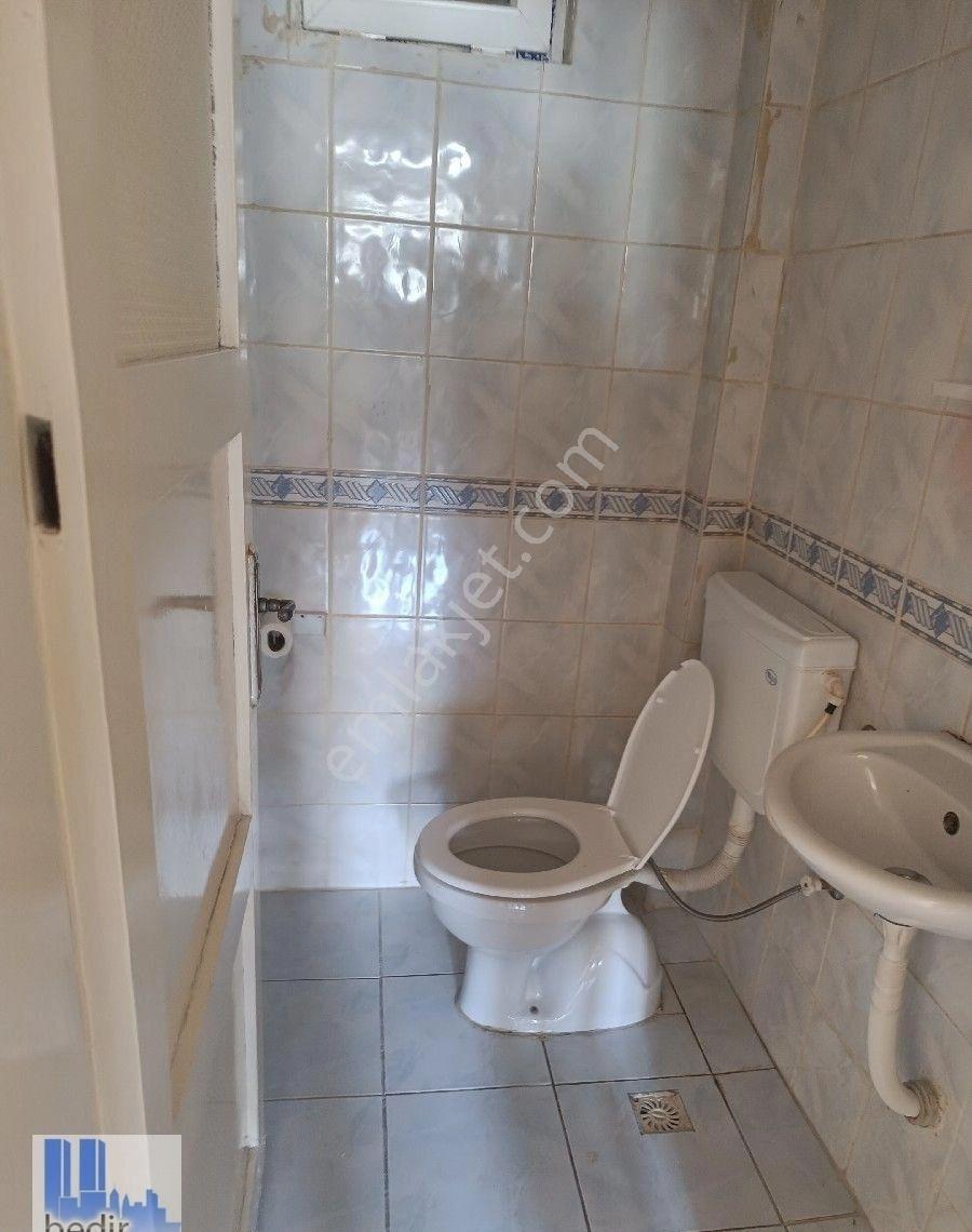 Bedir Emlkatan Başbaglar. Mahallesinde. Kiralık Daire - Görsel 9