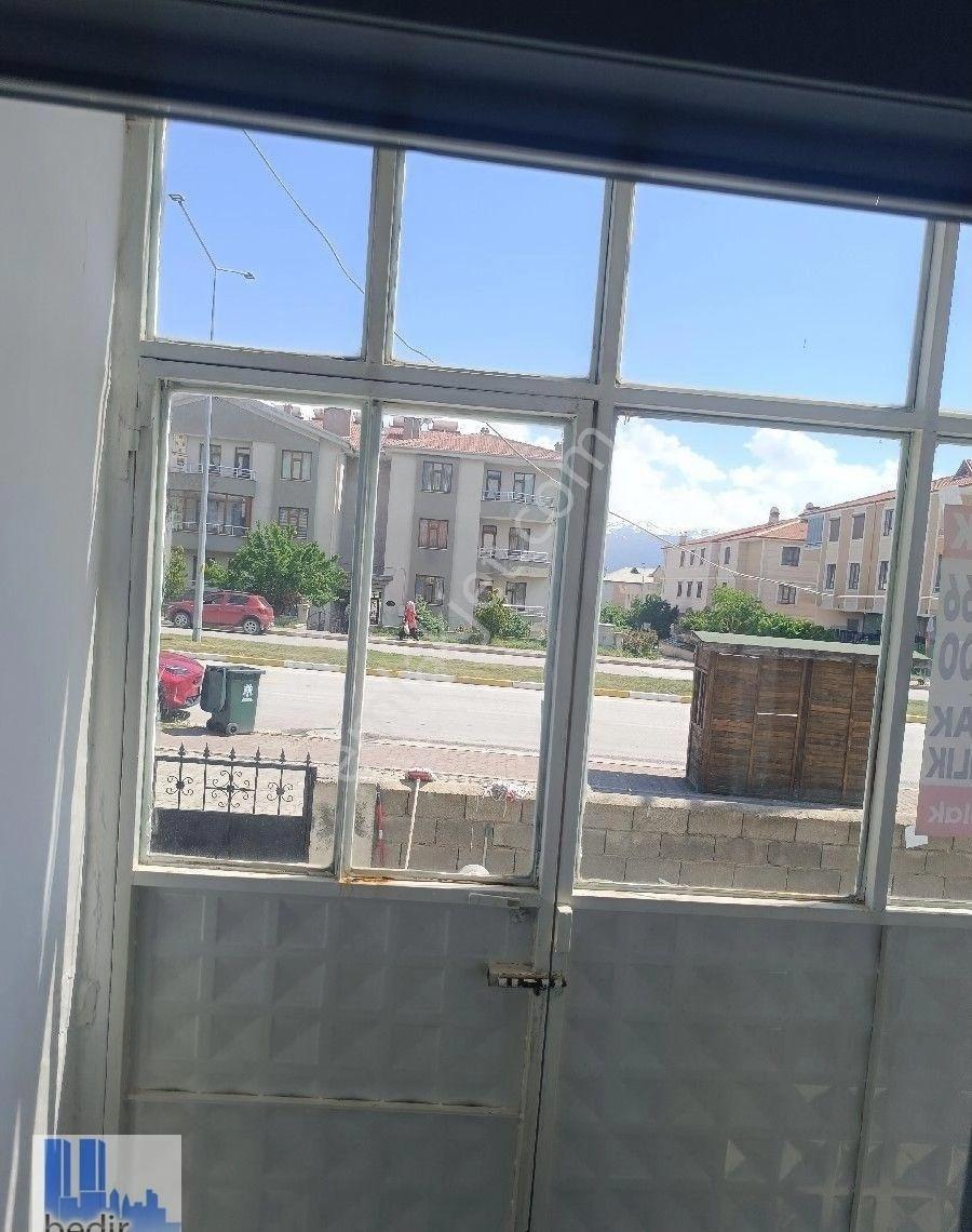 Bedir Emlkatan Başbaglar. Mahallesinde. Kiralık Daire - Görsel 16