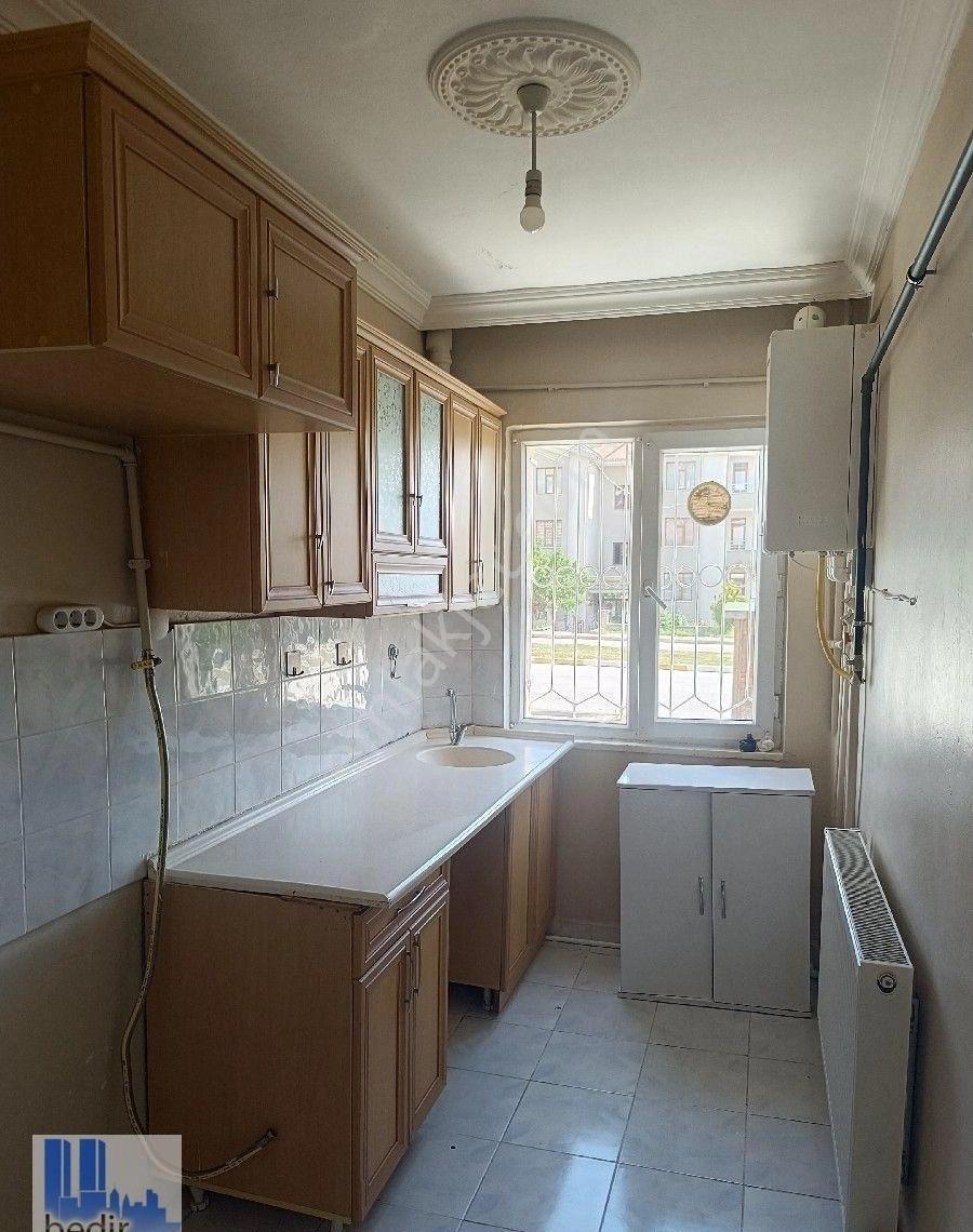 Bedir Emlkatan Başbaglar. Mahallesinde. Kiralık Daire - Görsel 13
