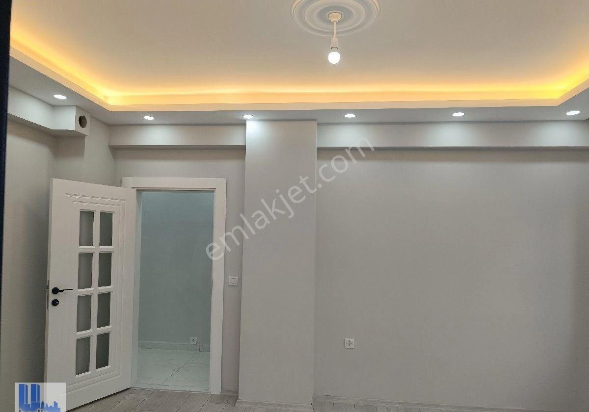 Bedir. Emlaktan Atatürk Mahallesinde. Satılık Sıfır Daireler - Görsel 13