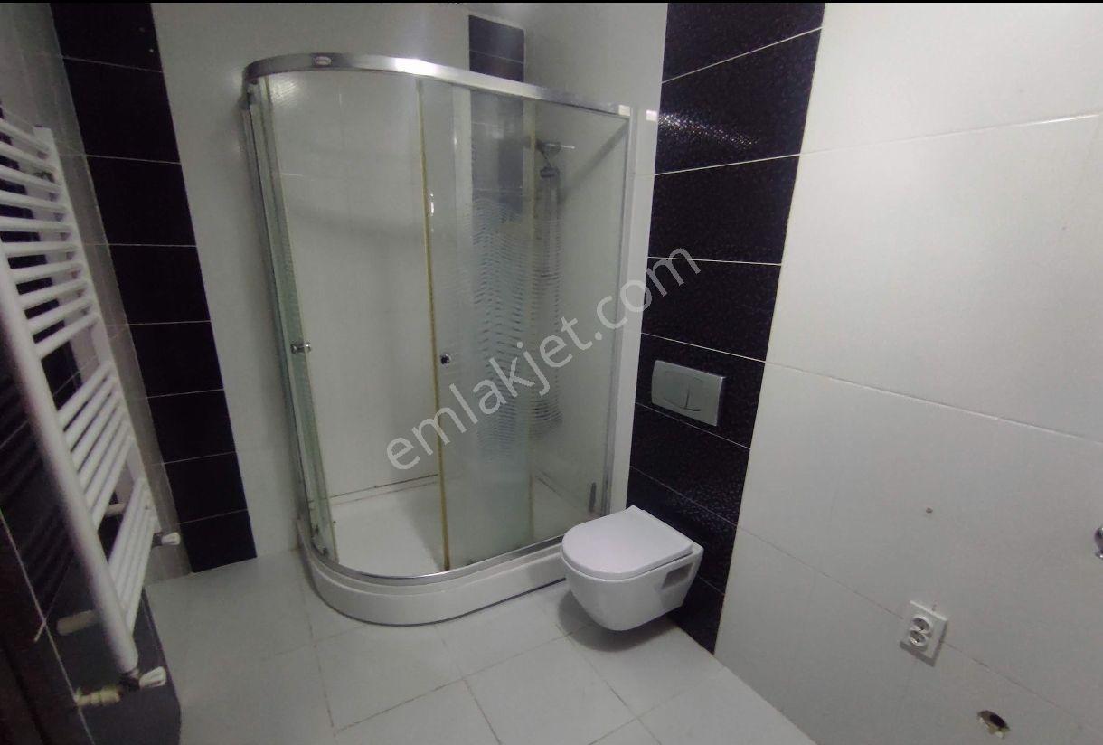 Atakum Cağaloğlu'nda Ulaşıma Yakın Geniş Kiralık 3+1 Daire - Görsel 31