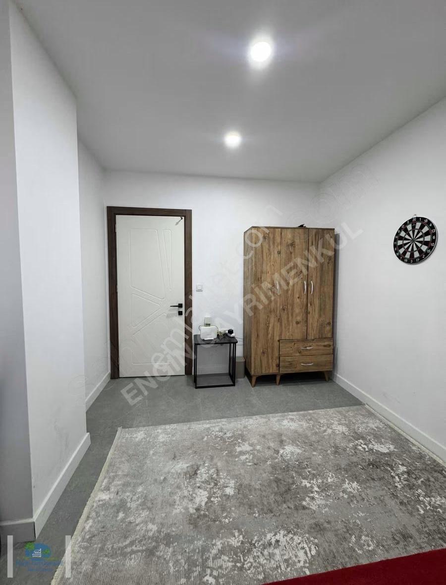 Ilıca Merkezde Ultra Lüks 4+1 Dubleks Daire - Görsel 9