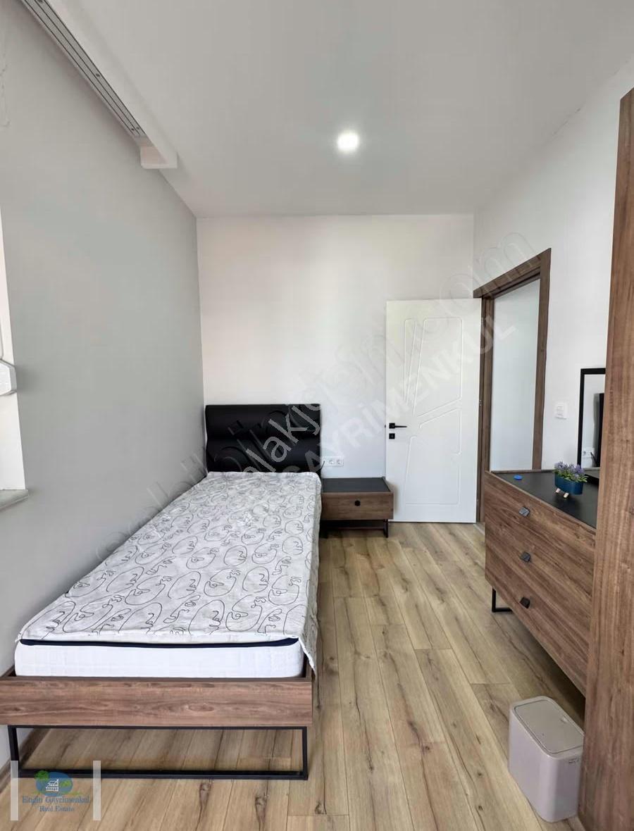 Ilıca Merkezde Ultra Lüks 4+1 Dubleks Daire - Görsel 33