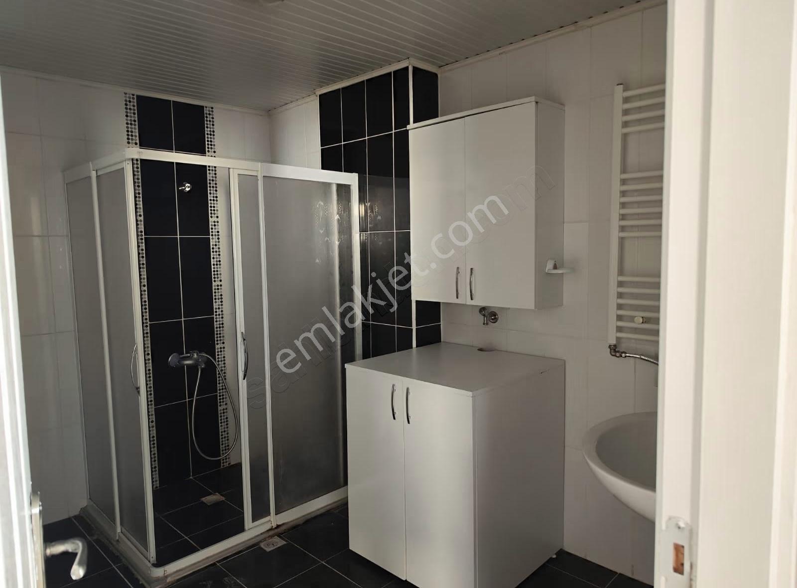 Detay Dan Erzurum Dadaşkent De Kiralık 2+1 Daire - Görsel 6