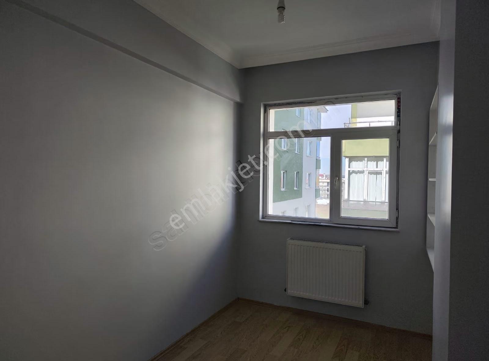 Detay Dan Erzurum Dadaşkent De Kiralık 2+1 Daire - Görsel 15