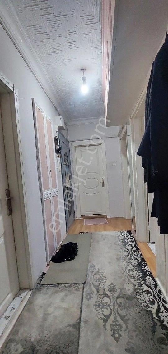 Keçiören Çaldıran Fix Gros Karşısı Cadde Üstü 3+1 Daire - Görsel 5