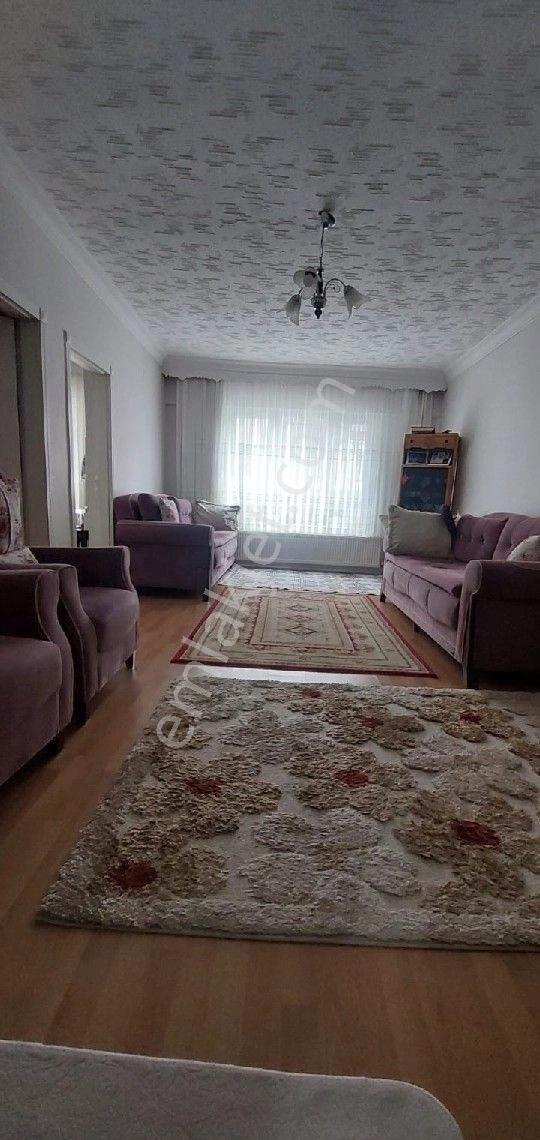Keçiören Çaldıran Fix Gros Karşısı Cadde Üstü 3+1 Daire - Görsel 7