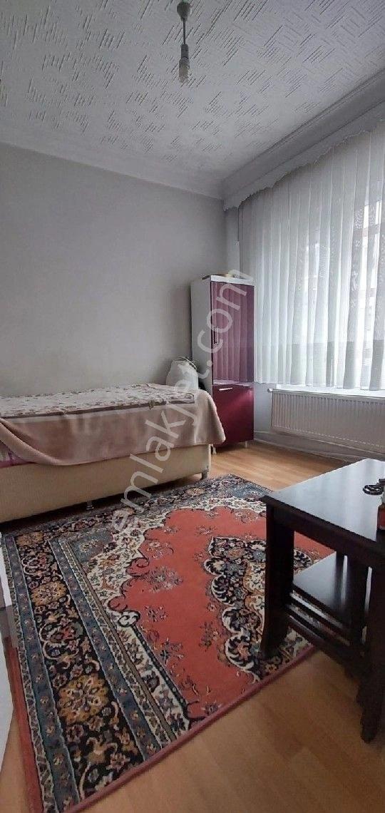 Keçiören Çaldıran Fix Gros Karşısı Cadde Üstü 3+1 Daire - Görsel 6