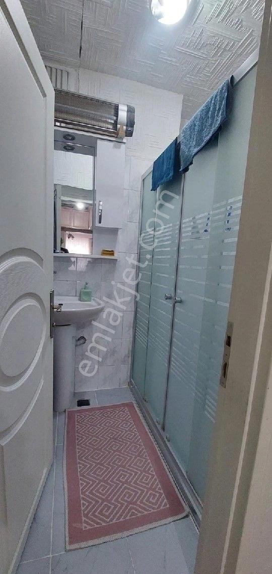 Keçiören Çaldıran Fix Gros Karşısı Cadde Üstü 3+1 Daire - Görsel 10