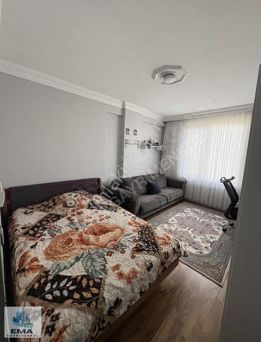 Meydankavağı'nda 5+1 Ultra Geniş Dubleks Daire - Görsel 33