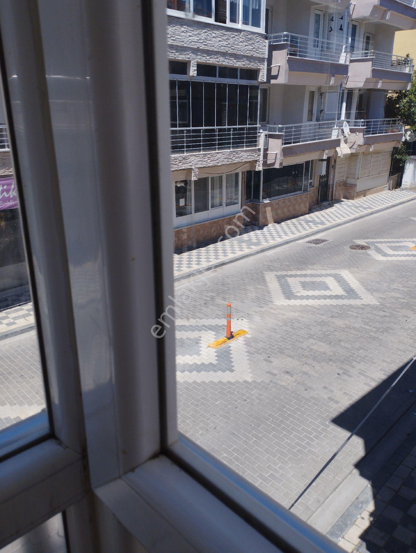 Şarköy Cumhuriyet Mah. De Satılık Daire - Görsel 16