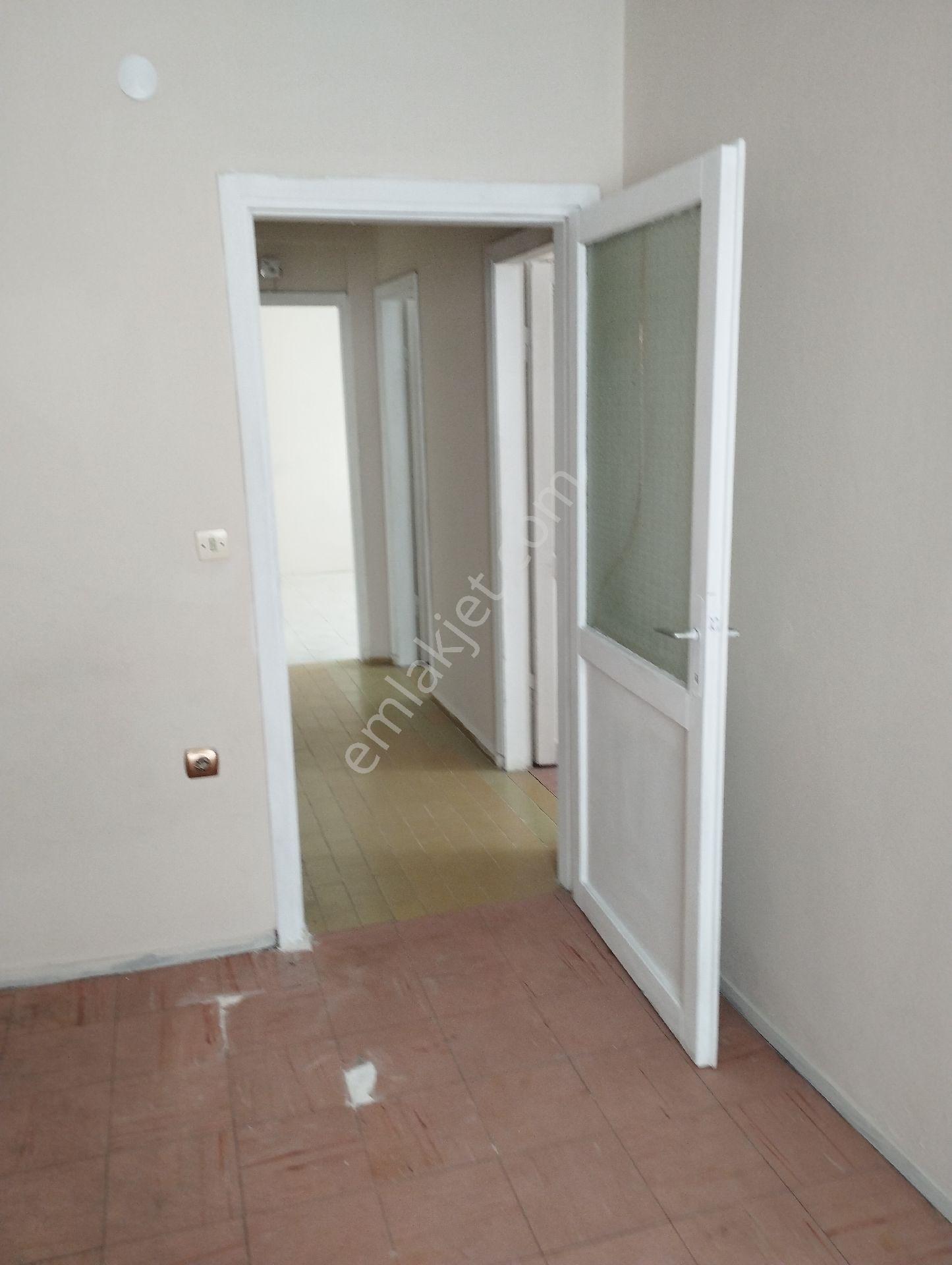 Şarköy Cumhuriyet Mah. De Satılık Daire - Görsel 20