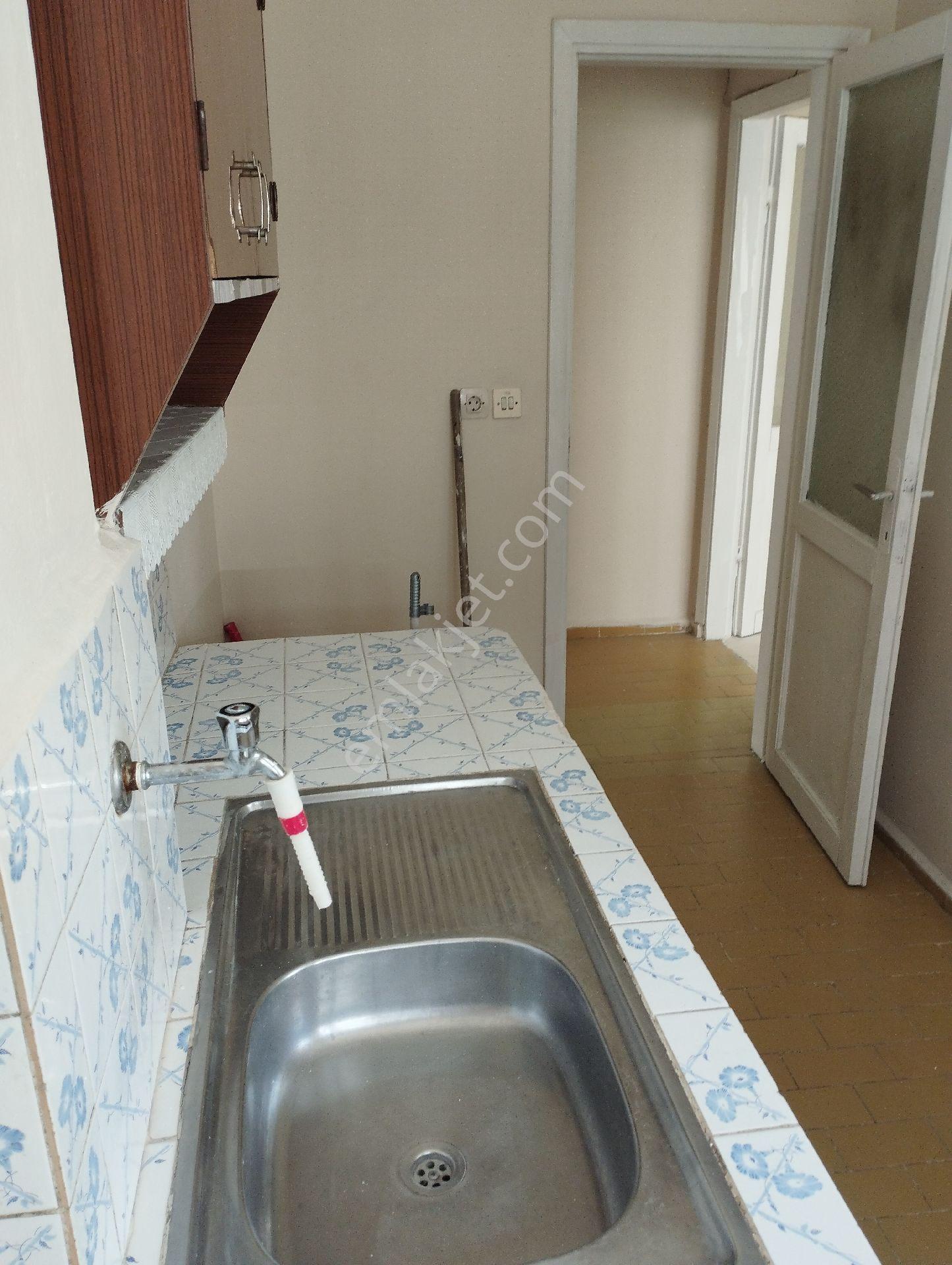 Şarköy Cumhuriyet Mah. De Satılık Daire - Görsel 28
