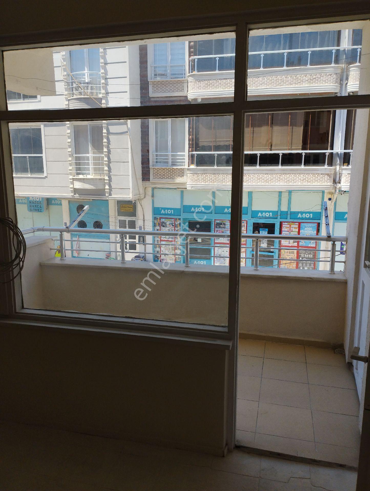 Şarköy Cumhuriyet Mah. De Satılık Daire - Görsel 30
