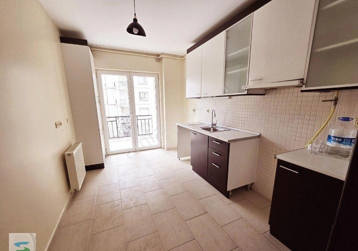 İstanbul Han Evleri 7 Havuz Cepheli Keyifli Güzel Daire - Görsel 27