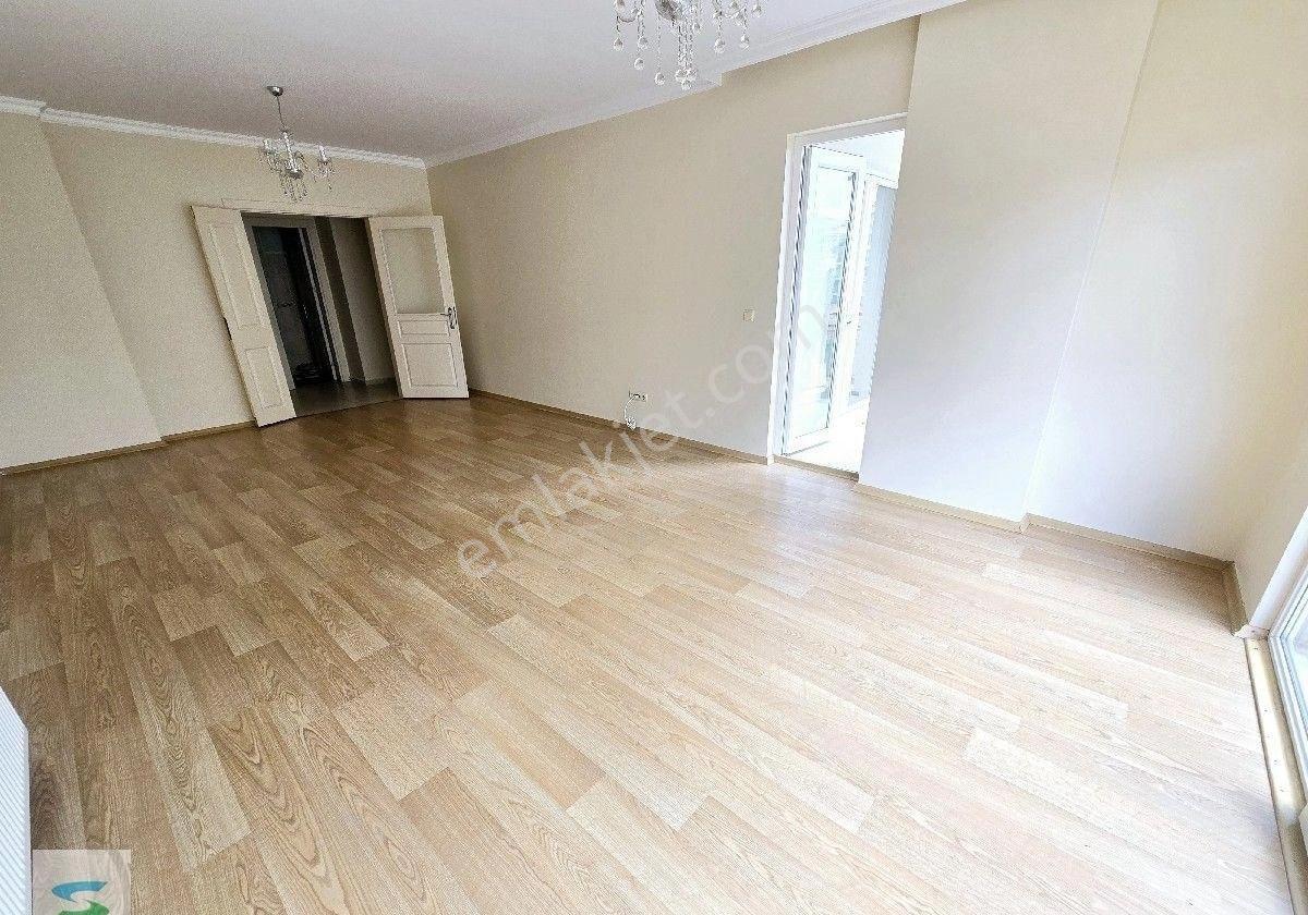 İstanbul Han Evleri 7 Havuz Cepheli Keyifli Güzel Daire - Görsel 31