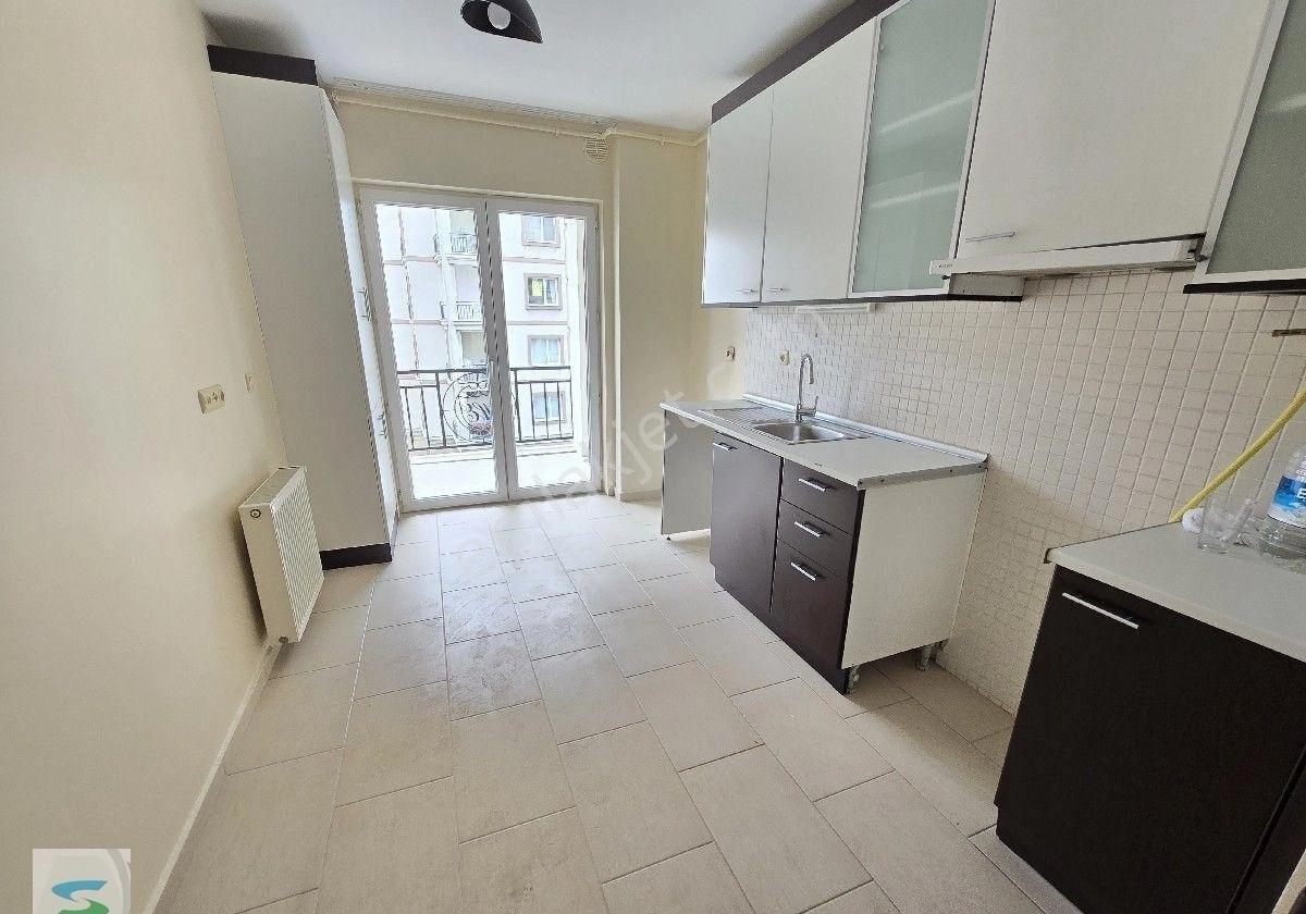 İstanbul Han Evleri 7 Havuz Cepheli Keyifli Güzel Daire - Görsel 23