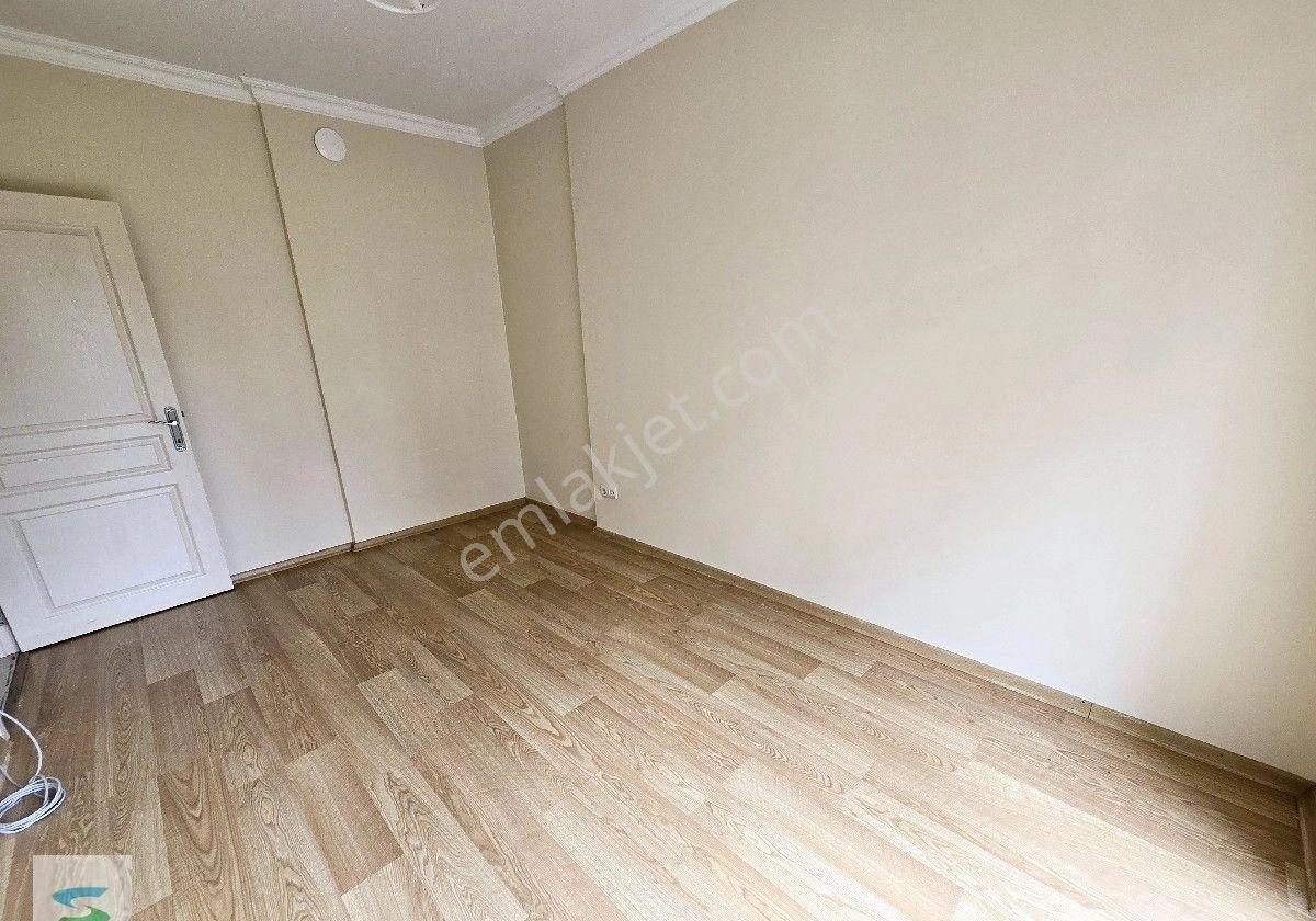 İstanbul Han Evleri 7 Havuz Cepheli Keyifli Güzel Daire - Görsel 12