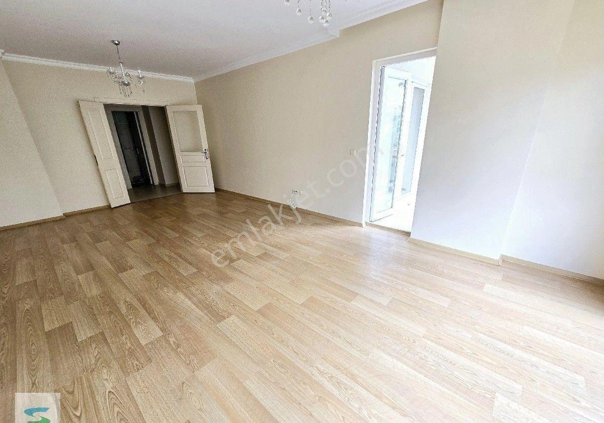 İstanbul Han Evleri 7 Havuz Cepheli Keyifli Güzel Daire - Görsel 21