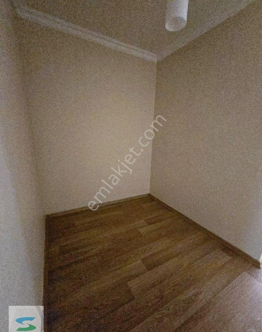 İstanbul Han Evleri 7 Havuz Cepheli Keyifli Güzel Daire - Görsel 24
