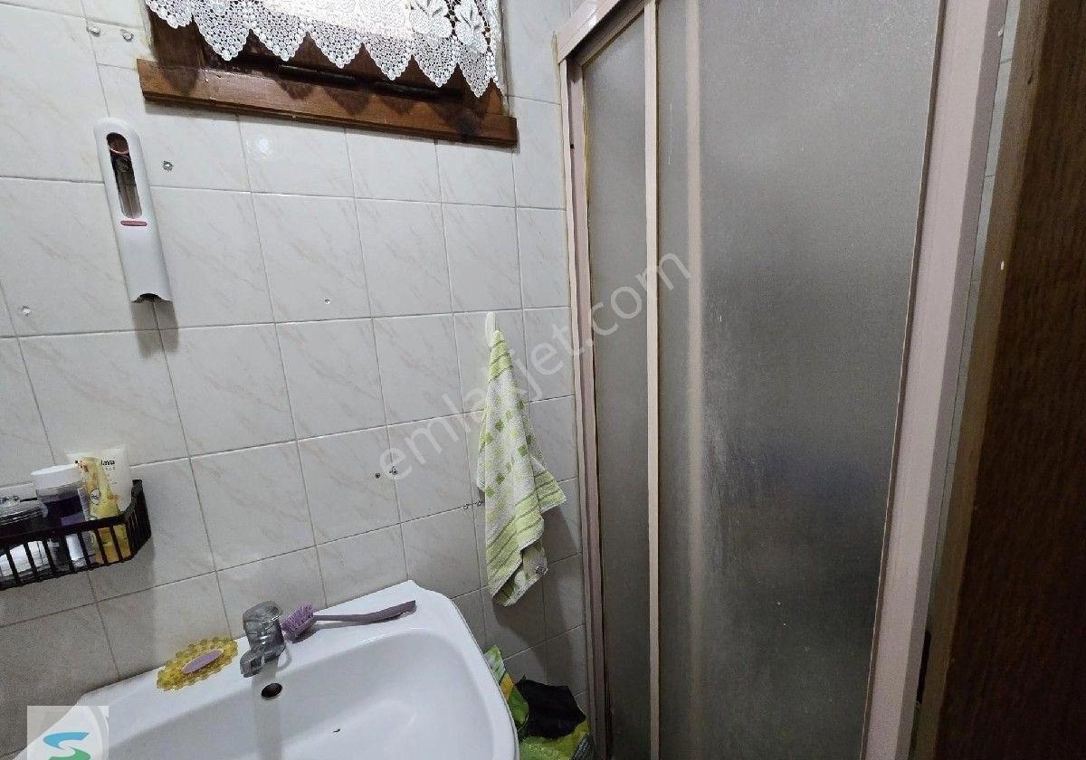 Yeşilyurta Keyifli Güzel Ara Kat - Görsel 7