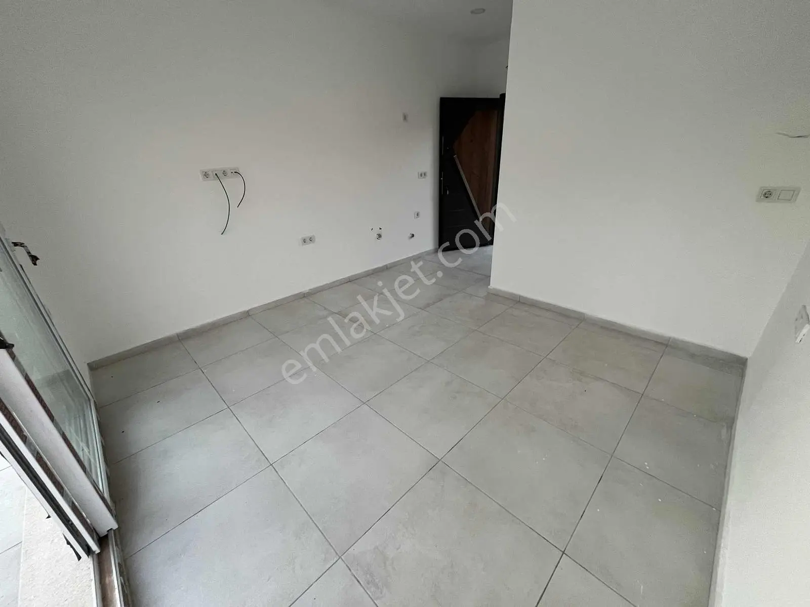 Turgutreis Merkezde Satılık 2 Adet 1+0 Tek Katlı Daire - Görsel 5