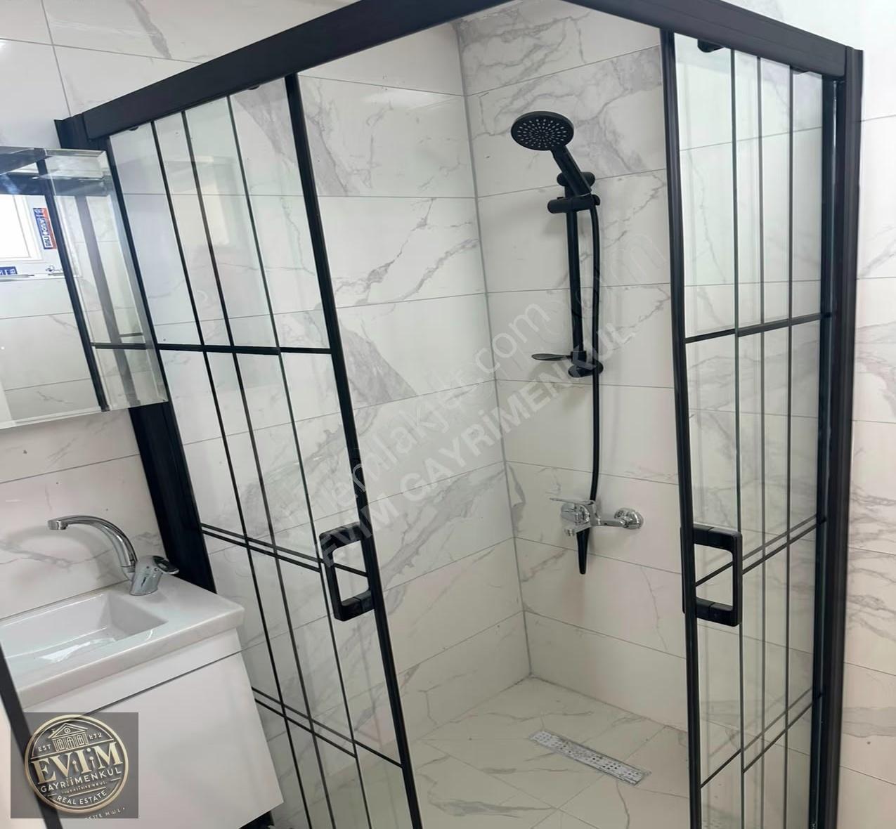 Fevzipaşa Mah.merkezi Konum Fırsat 2+1 Sıfır 100m² Satılık Daire - Görsel 21