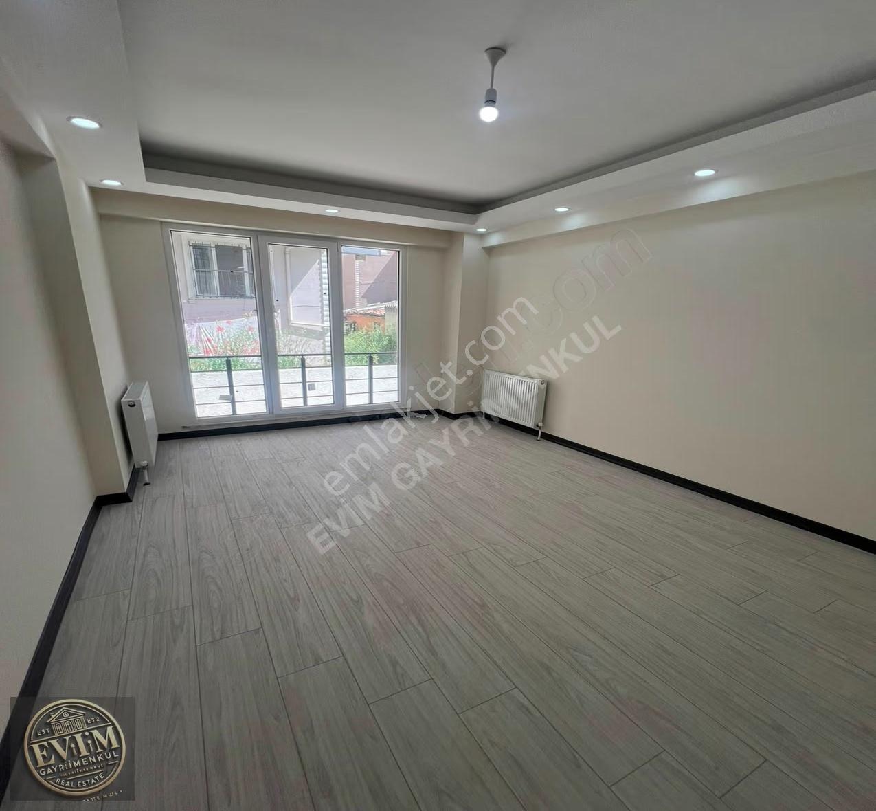 Fevzipaşa Mah.merkezi Konum Fırsat 2+1 Sıfır 100m² Satılık Daire - Görsel 22