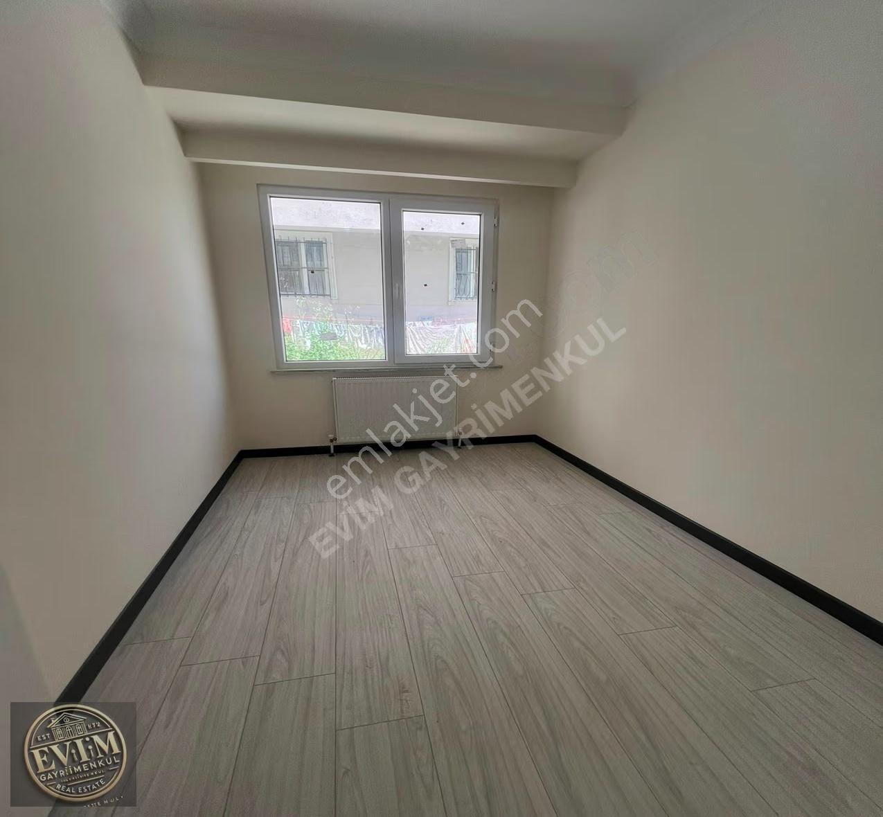 Fevzipaşa Mah.merkezi Konum Fırsat 2+1 Sıfır 100m² Satılık Daire - Görsel 13