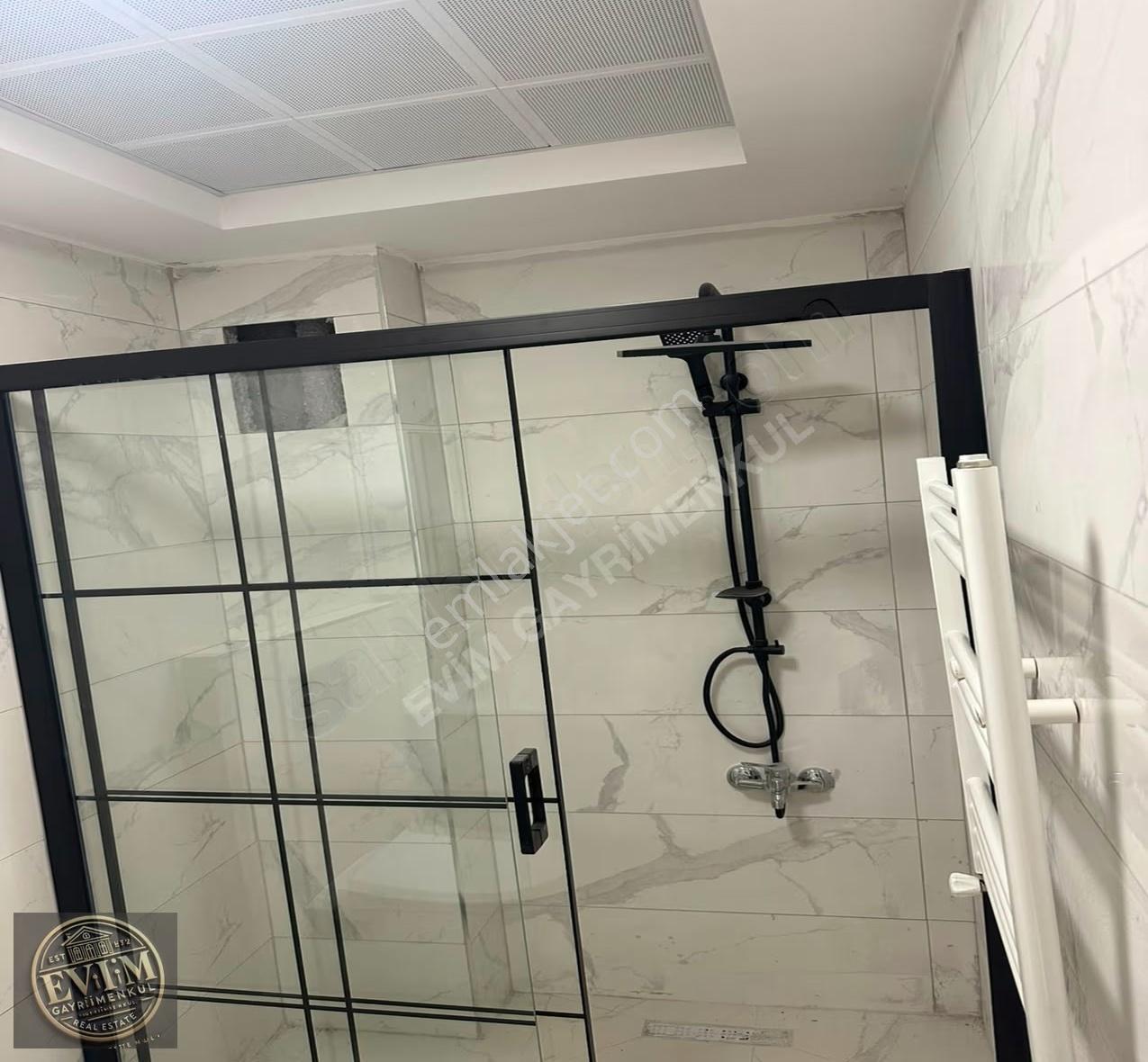 Fevzipaşa Mah.merkezi Konum Fırsat 2+1 Sıfır 100m² Satılık Daire - Görsel 3
