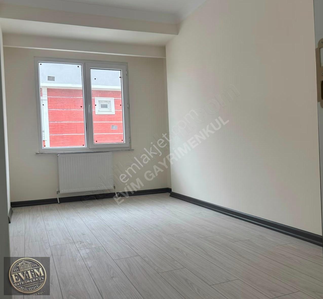Fevzipaşa Mah.merkezi Konum Fırsat 2+1 Sıfır 100m² Satılık Daire - Görsel 18