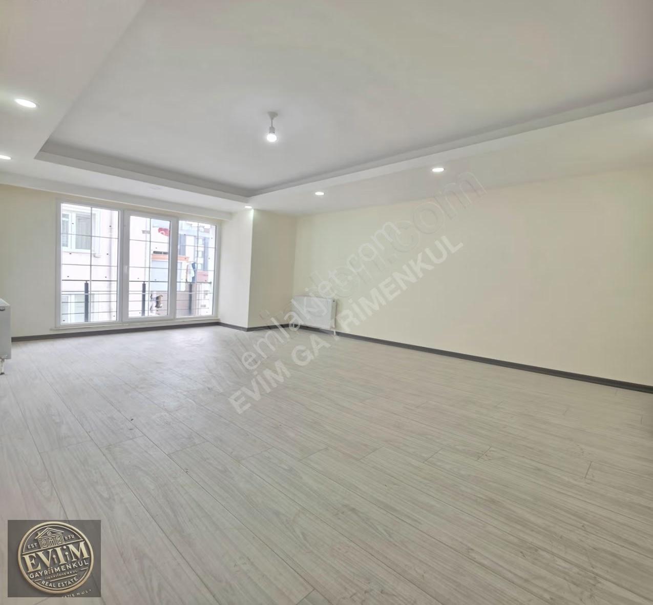 Fevzipaşa Mah.merkezi Konumd 2+1 Sıfır Arakat 120m²satılık Daire - Görsel 25