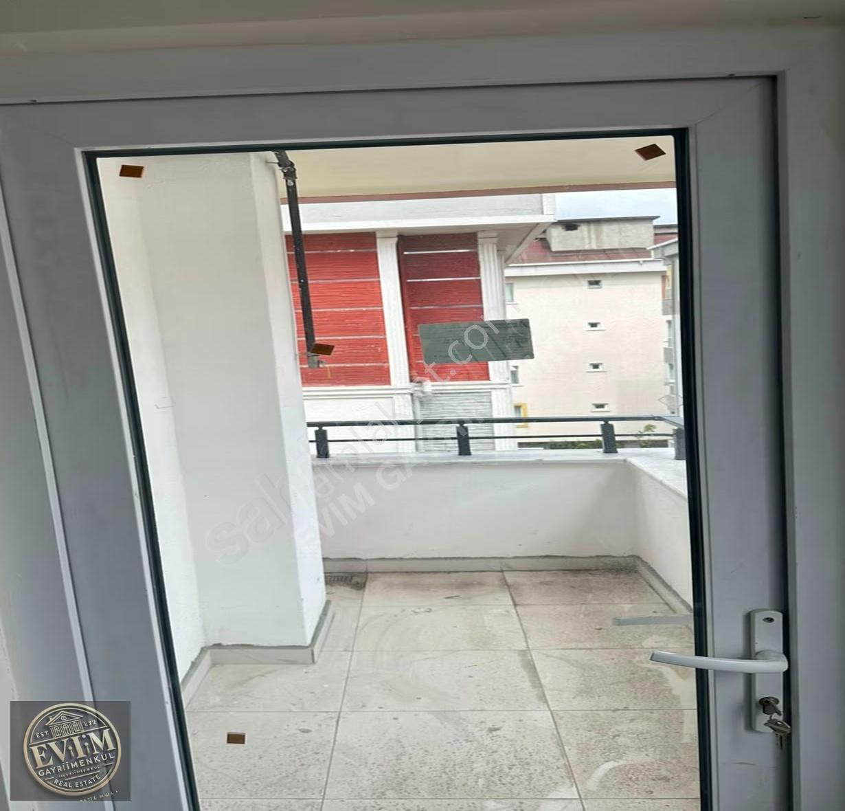 Fevzipaşa Mah.merkezi Konumd 2+1 Sıfır Arakat 120m²satılık Daire - Görsel 7