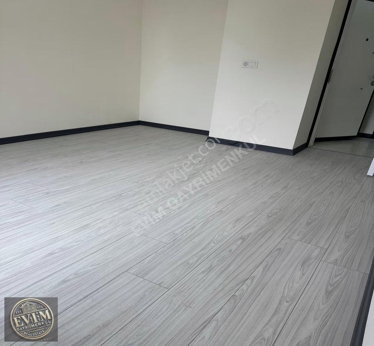Fevzipaşa Mah.merkezi Konumd 2+1 Sıfır Arakat 120m²satılık Daire - Görsel 3