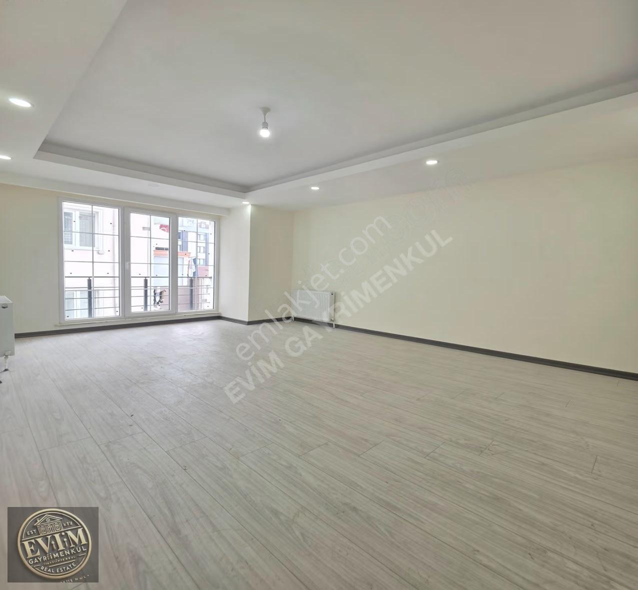 Fevzipaşa Mah.merkezi Konumd 2+1 Sıfır Arakat 120m²satılık Daire - Görsel 34