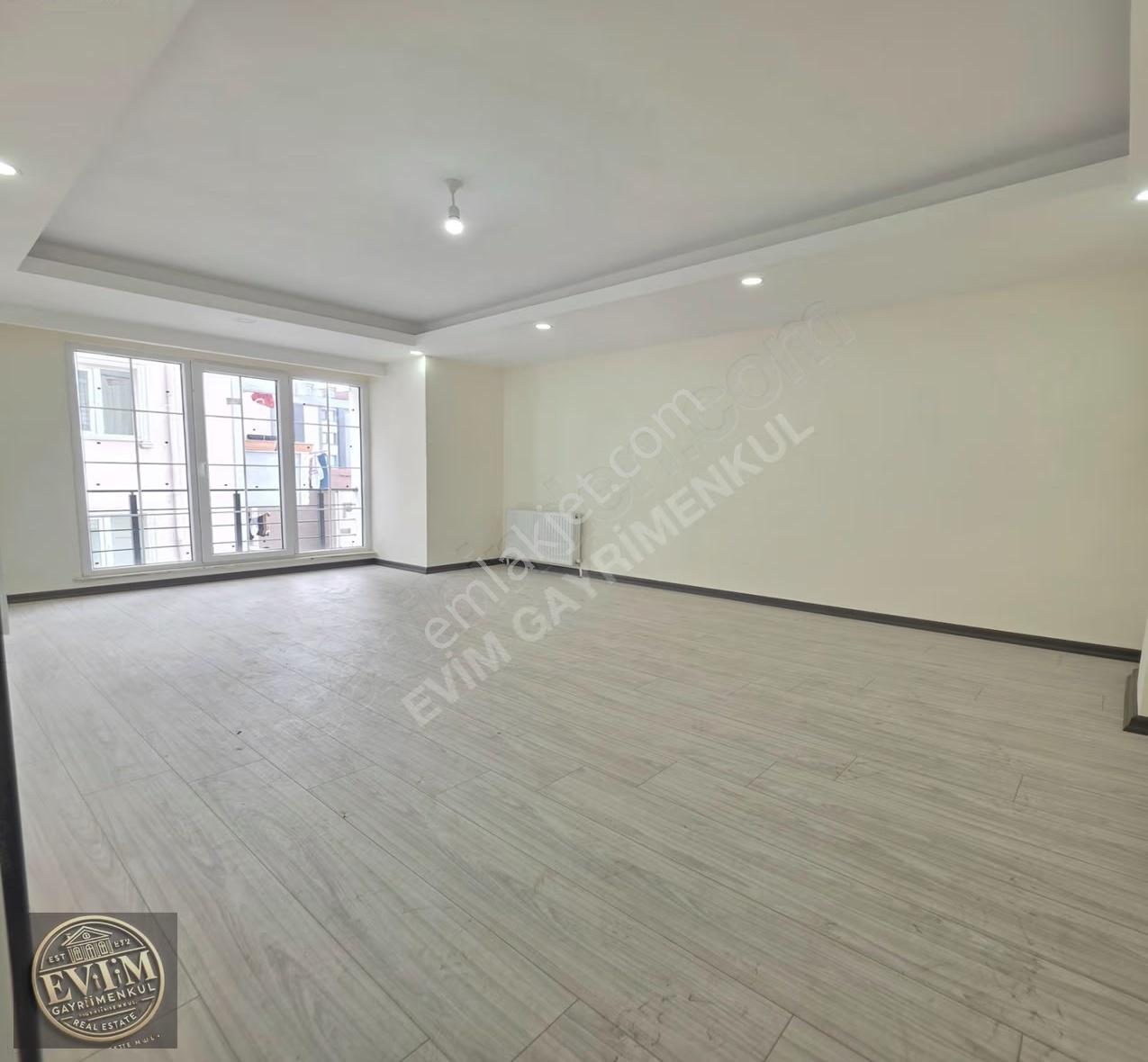 Fevzipaşa Mah.merkezi Konumd 2+1 Sıfır Arakat 120m²satılık Daire - Görsel 11