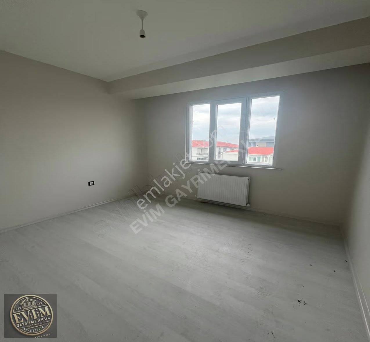Fevzipaşa Mah.merkezi Konumd 2+1 Sıfır Arakat 120m²satılık Daire - Görsel 26