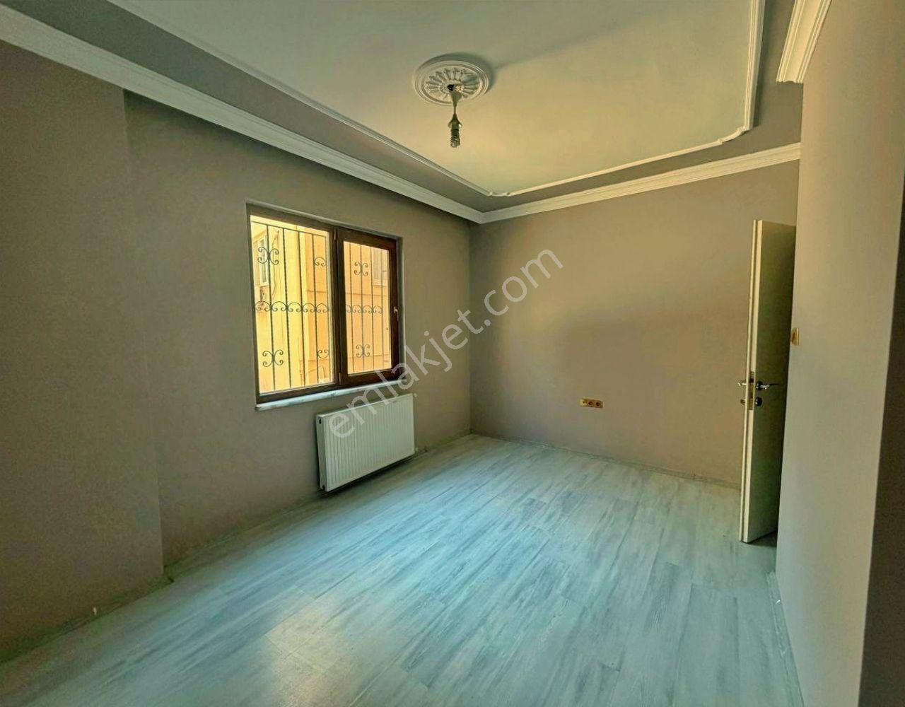 Uytundan Burhaniye Mahkeme Mahallesinde Arakat Satılık 2+1 Daire - Görsel 30