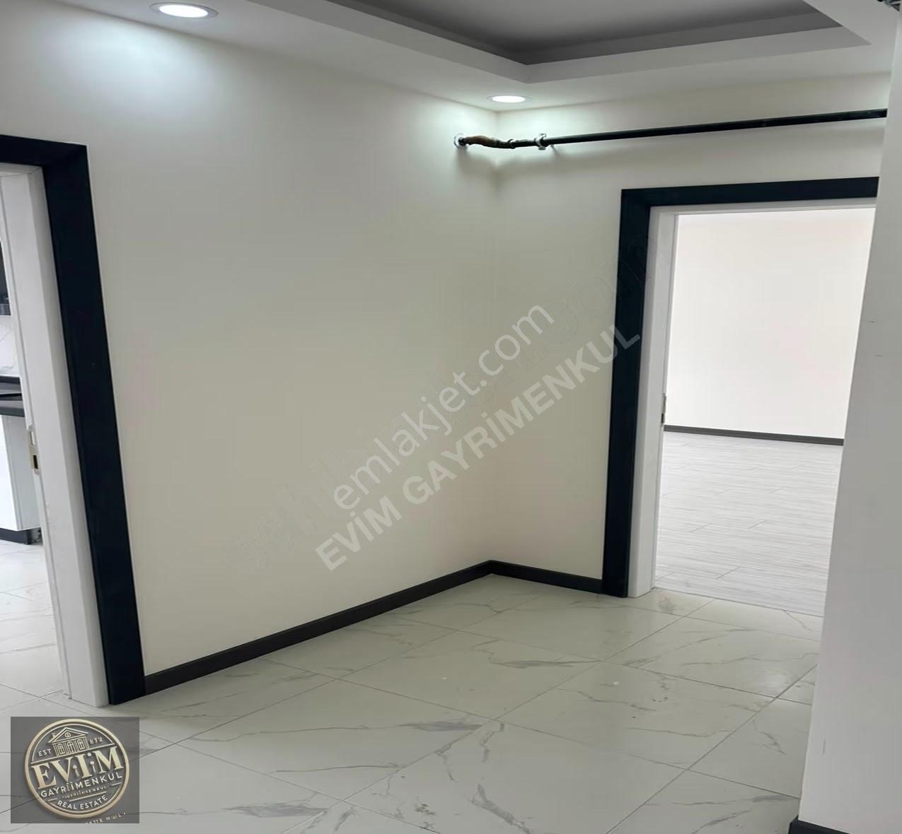 Fevzipaşa Mah.ebeveyn Banyol 3+1 Sıfır Arakat 136m²satılık Daire - Görsel 20