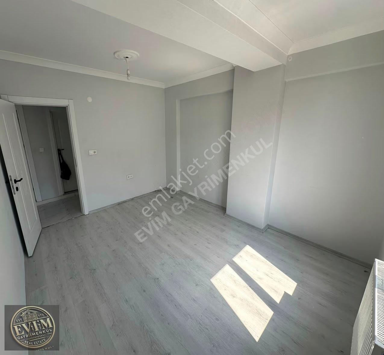 Fevzipaşa Mah.ebeveyn Banyol 3+1 Sıfır Arakat 136m²satılık Daire - Görsel 10